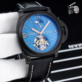 Picture of Panerai Watches _SKU3170panerai-47x15mm-08223306